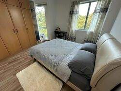 Guilin View (D23), Condominium #477009491